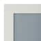 Aspect 8" x 10" White Wide Frame by Studio Décor®